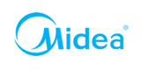 Midea