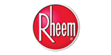 Rheem